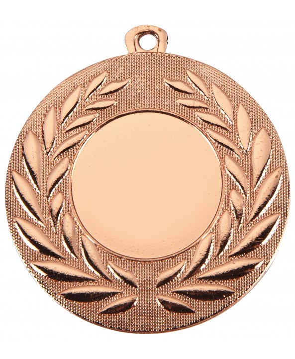 Medaille D111